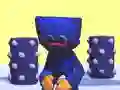 Spiel Poppy Smashers: Gruselige Spielzeit Online Spiel Poppy Smashers: Gruselige Spielzeit Online