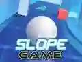 Spiel Super Hang Spiel Online