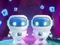 Spiel Robo Klon Online Spiel Robo Klon Online