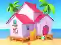 Spiel Miss Robins Wohnungsdesign Online Spiel Miss Robins Wohnungsdesign Online