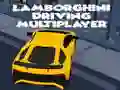 Spiel Lamborghini Fahrspiel Mehrspieler Online Spiel Lamborghini Fahrspiel Mehrspieler Online