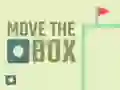 Spiel Bewege die Box Online