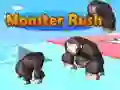 Spiel Monsterjagd Online Spiel Monsterjagd Online