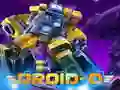 Spiel Droid-O Online Spiel Droid-O Online