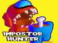 Spiel Impostor-Jäger Online Spiel Impostor-Jäger Online