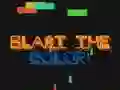 Spiel Blast Die Farbe! Online Spiel Blast Die Farbe! Online