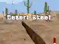 Spiel Wüsten-Skeet Online Spiel Wüsten-Skeet Online
