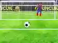 Spiel Spiderman Elfmeter Online Spiel Spiderman Elfmeter Online