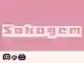 Spiel Sokogem Online Spiel Sokogem Online