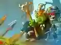 Spiel Königliche Wachen Online Spiel Königliche Wachen Online