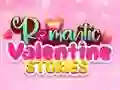 Spiel Meine Romantische Valentinsgeschichte Online