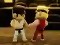 Spiel Irrationales Karate Online Spiel Irrationales Karate Online