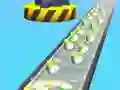 Spiel Fabrik Inkorporiert 3D Online Spiel Fabrik Inkorporiert 3D Online