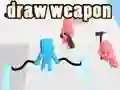 Spiel Waffe Ziehen Online Spiel Waffe Ziehen Online