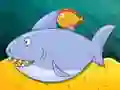 Spiel Fisch frisst Fisch 2 Online