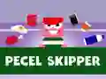 Spiel Pecel Skipper Online Spiel Pecel Skipper Online