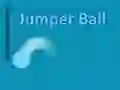 Spiel Springball Online Spiel Springball Online