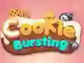 Spiel Keks Zerstörung Online Spiel Keks Zerstörung Online