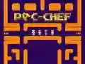Spiel Pac-Chef Online Spiel Pac-Chef Online