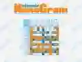 Spiel Klassisches Nonogramm Online Spiel Klassisches Nonogramm Online