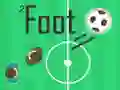Spiel Fußball 2p 96 Online