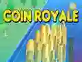 Spiel Münze Royale Online Spiel Münze Royale Online