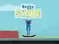 Spiel Umarmungs-Skate Online Spiel Umarmungs-Skate Online