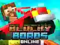 Spiel Blockige Straßen Online Online Spiel Blockige Straßen Online Online