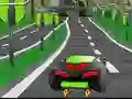 Spiel Freigeber Online Spiel Freigeber Online