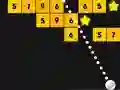 Spiel Boom Bälle Online Spiel Boom Bälle Online
