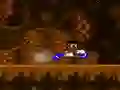 Spiel Ich kann mich verwandeln Online