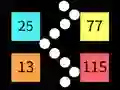 Spiel Blockbrecher Online Spiel Blockbrecher Online