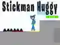 Spiel Stickman Umarmung Online Spiel Stickman Umarmung Online