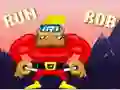 Spiel Lauf Rob Online