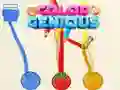 Spiel Farben Genius Online Spiel Farben Genius Online