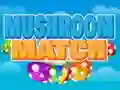Spiel Pilzspiel Online Spiel Pilzspiel Online