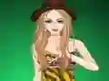 Spiel Emily Mode Modell Online Spiel Emily Mode Modell Online