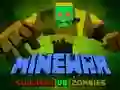 Spiel Minewar Soldaten gegen Zombies Online Spiel Minewar Soldaten gegen Zombies Online