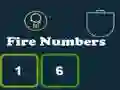 Spiel Feuer Zahlen Online Spiel Feuer Zahlen Online