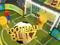 Spiel Blitz Fußball Online Spiel Blitz Fußball Online