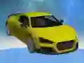Spiel Alter Auto Stunt-Sim Online Spiel Alter Auto Stunt-Sim Online