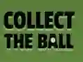 Spiel Sammle den Ball Online Spiel Sammle den Ball Online
