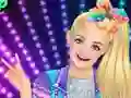 Spiel JoJo Seewa Traum Online Spiel JoJo Seewa Traum Online