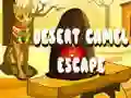 Spiel Wüstenspringmaulwurf Flucht Online Spiel Wüstenspringmaulwurf Flucht Online