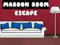 Spiel Bordeaux-Zimmer Flucht Online Spiel Bordeaux-Zimmer Flucht Online