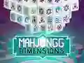 Spiel Mahjongg Dimensionen 350 Sekunden Online Spiel Mahjongg Dimensionen 350 Sekunden Online