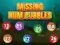 Spiel Fehlende Nummernblasen 2 Online Spiel Fehlende Nummernblasen 2 Online