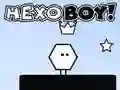 Spiel Hexoboy Online Spiel Hexoboy Online