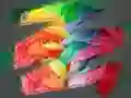 Spiel Schaben und Raten Online Spiel Schaben und Raten Online