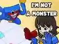 Spiel Ich bin kein Monster Online Spiel Ich bin kein Monster Online